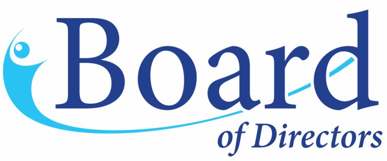 Letter from the Board: Nov. 22, 2019