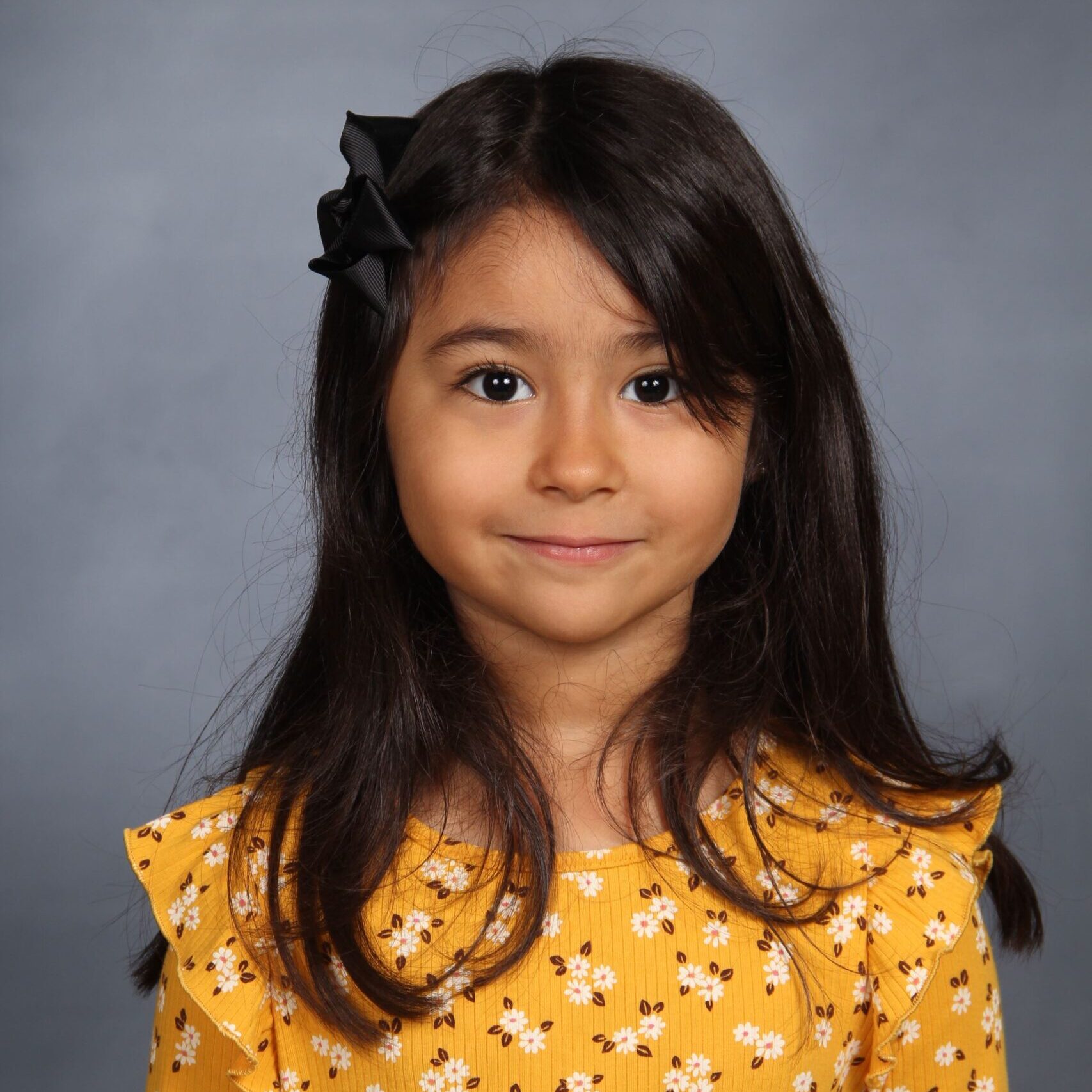 Milena Headshot 2023-2024