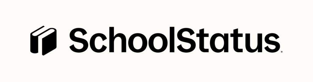 ClassTag is now SchoolStatus Connect!