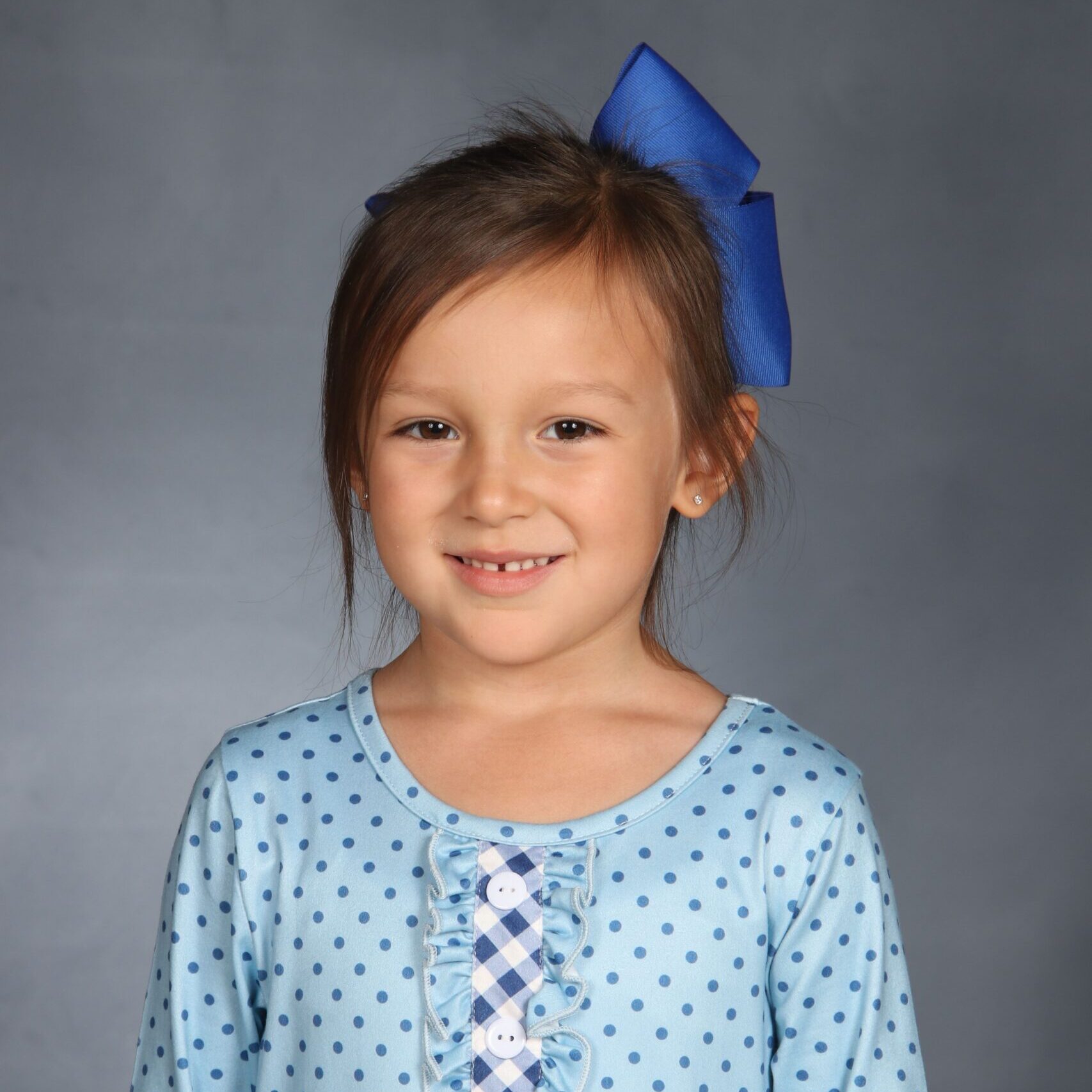 Mirabel School Pic 2024-2025